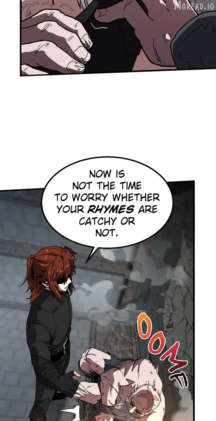 The Beginning After the End Chapter 235 image 34_optimized